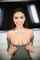 taylor may amateur allure latina