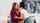 lesbian office kissing