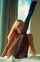 playboy blonde leggings