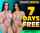 porn ad big tits black hair