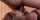 bdsm blowjob oral