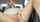 camgirl onlyfans blonde