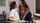 lesbian teacher student