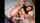 interracial anal big dick