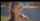 big tits porn ads milf