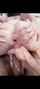 creampie bbc doggy