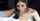 blowjob facial deepthroat