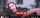 camgirl blowjob dildo