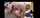 fat teen blowjob