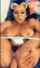 bigboobs big booty big tits