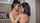 lesbian seduction kissing