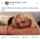 blonde gangbang slutty