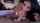 bangbros pov blowjob