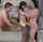 threesome family milf