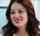 smiling xnxx 25 years old