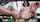 threesome feet missionary