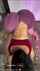 camgirl instagram tiktok