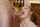 blonde blowjob facial