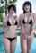 femenine hot cute