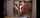 jav japan japanese