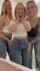 camgirl lesbian 3some