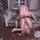 piledriver anal firstanalquest