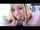 blonde blowjob straight