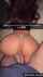 onlyfans videos camgirl
