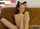 camgirl amateur petite