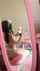 nami kidprincess telegram