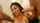 big boobs threesome cocks