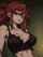 bra top nudity animated