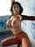 asian big tits boobs