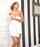 august ames towel big tits