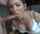 blowjob deepthroat blonde
