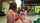 bikini blowjob party