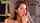 camgirl sexy finger