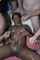 cuckold gangbang ebony