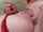 pussylingus irene blonde