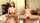 asians japanese foursome