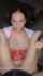 amateur creamy hairy