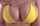 big tits yellow lingerie play with tits