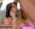 cumshot big cock blowjob