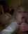 blowjob blonde teen