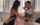 anal lesbian gape