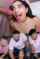 cumshot big cock blowjob