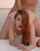 jia lissa doggystyle sensual