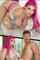 cumshot big cock blowjob