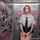 redhead tattoo gloryhole
