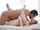 missionary position romantic explicit